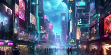 手游ADC是什么意思？