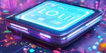 LOL手游皮肤会半价吗？