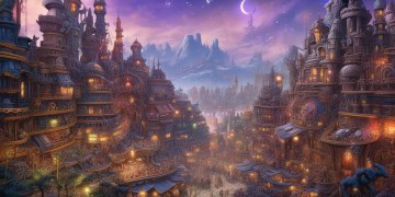 手游75区是什么？