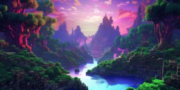 魔域手游2到底互通吗？