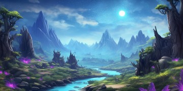 魔域手游克拉是什么？