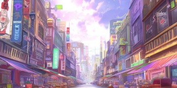 lovelive手游真的没有什么活动吗？