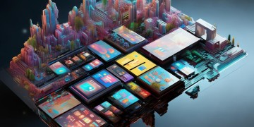 手游运营平台究竟是什么？