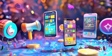 手游推广拉人方法究竟有哪些？