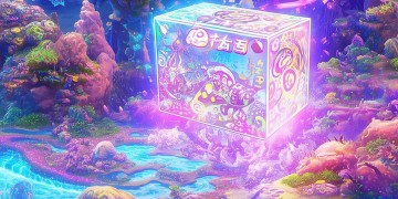 手游问道生日礼包究竟是什么？