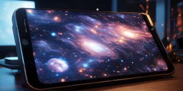 90帧能玩星象手游吗？