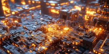 CF手游王朝为何退役？