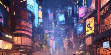 热血手游648到底是什么意思？