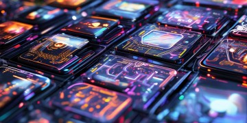 手游账号在什么平台交易？