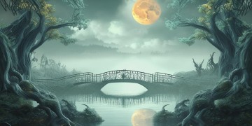 阴阳师手游刷魂土真的有用吗？