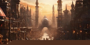 联盟手游会出真实伤害吗？