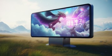 哪个平台专门玩传奇手游？