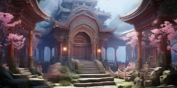 梦幻手游化生寺真的不强吗？