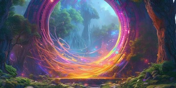 手游修罗转职是什么意思呢？