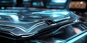 BT手游平台犯法吗？