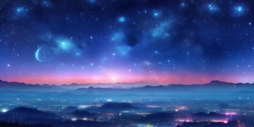 天宇谕手游真的好玩吗？