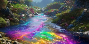 手游天纵能染色吗？
