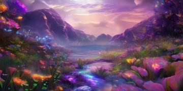 梦幻手游还有前景吗？