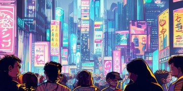 国际服手游支持中文吗？
