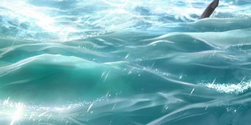 海之剑何时上线手游？