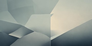 RAR类型是手游吗？