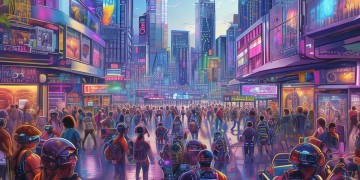 挑战类手游可以做什么游戏呢？
