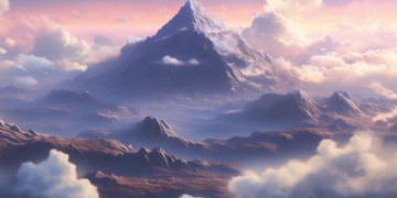 问鼎风云手游安全吗？