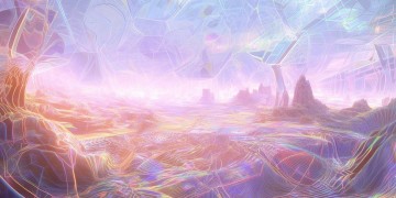 亚索手游需要加强吗？