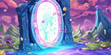 梦幻手游新区要冲钱吗？