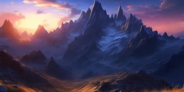 极限巅峰有手游版吗？