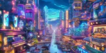 LOL手游9.15是公测吗？