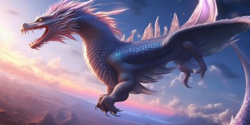 CF手游屠龙究竟何时登场？