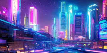 明天手游究竟更新什么？