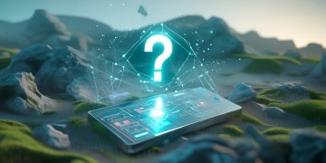手游5488安全吗？