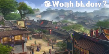 三国群英传手游值得玩吗？
