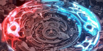 手游发条主加什么技能才是最优选择？