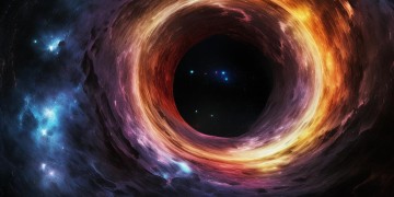 吞噬黑洞手游能联机吗？