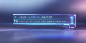 如何下载英雄联盟手游日服？