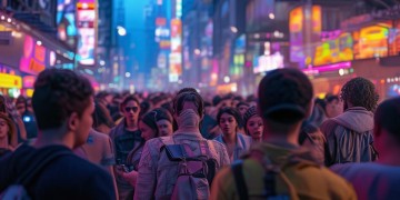 真有人玩DNF手游吗？