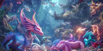 梦幻手游珍兽会跌价吗？