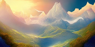 妄想山海手游有坐骑吗？