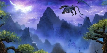天龙手游天命难度究竟如何？