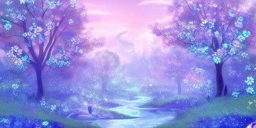 梦幻西游手游能结婚吗？