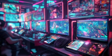 什么手游适合在线打装备呢？