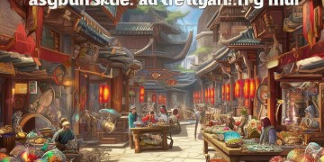 蜀门手游真的好赚钱吗？