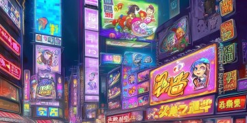 手游大话是点卡游戏吗？