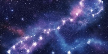 圣斗士手游双鱼座值得培养吗？