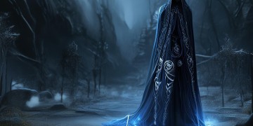 暗黑破坏神4手游死灵法师能玩吗？