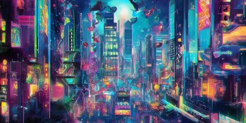 国际服手游可以加好友吗？
