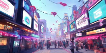手游问道礼包究竟怎么领？